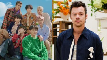 Los nuevos cargos de Ticketmaster