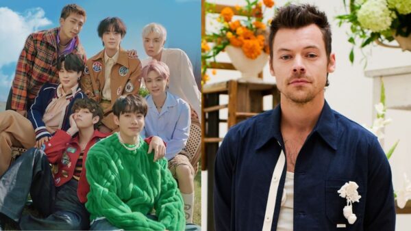 Los nuevos cargos de Ticketmaster