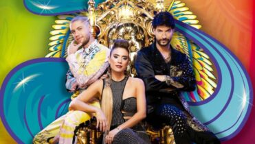 Qué dice la letra de Venimos del Dembow de La Reyna del Flow