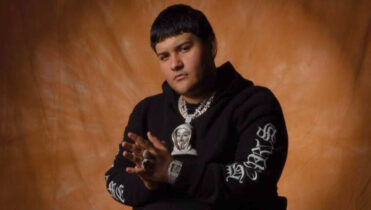 Víctor Mendivil en Monterrey este 2026