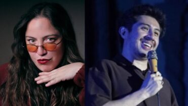 Vive Latino 2026 presenta a Casa Comedy