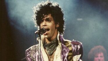 'When Doves Cry' de Prince