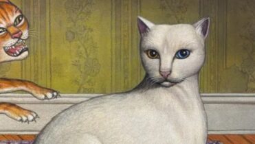 'Where's My Phone' de Mitski