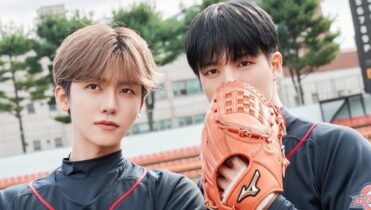 Sinopsis de Wind Up la película coreana