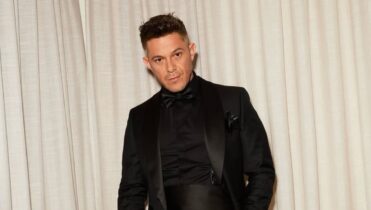 Dónde ver Cuando nadie me ve, la docuserie de Alejandro Sanz