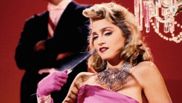 Qué películas estarán en Ambulante gira 2026