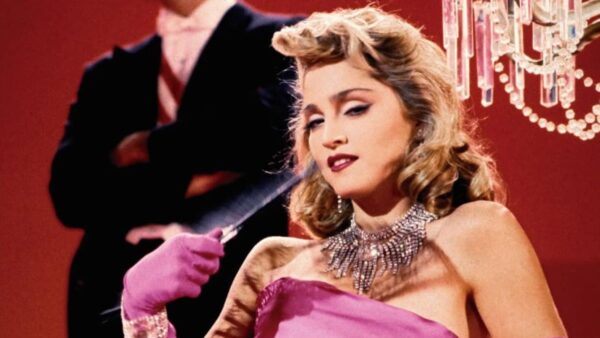 Qué películas estarán en Ambulante gira 2026