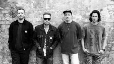 Precio de los boletos de Architects en CDMX