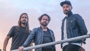 Precio de los boletos del concierto de Bengala en el Lunario 2026