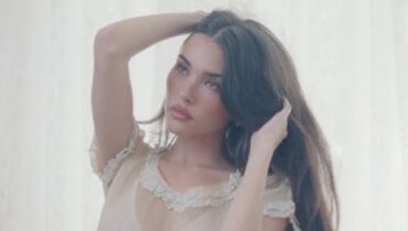 'bittersweet' de Madison Beer