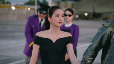 Reparto de Boyfriend on Demand