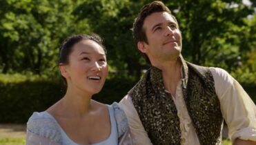 Canciones famosas en Bridgerton 4