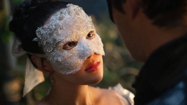 Soundtrack de Bridgerton 4, ¿qué canciones pop suenan en la serie?