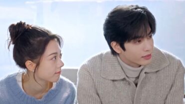 Cuándo se estrenan los nuevos capítulos del c-drama Brilla sobre mí