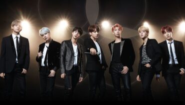 Qué proyectos hay para los conciertos de BTS en LATAM