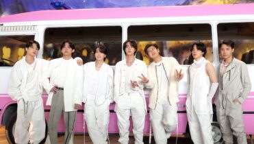 qué es la tarifa dinámica