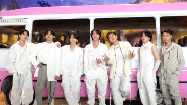 qué es la tarifa dinámica