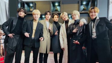 Qué es un boleto VIP de BTS en México