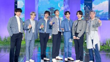 BTS en México, errores que debes evitar