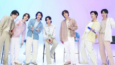 Venta Weverse y general de BTS en España para sus conciertos en Madrid