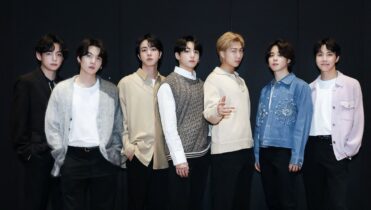 qué incluye el paquete VIP de BTS en México 2026