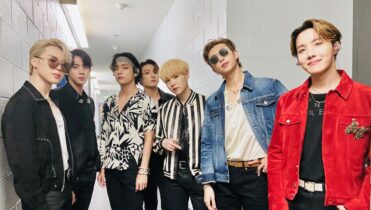 Cuánto cuestan los boletos del concierto de BTS en México 2026 y cuándo se venden