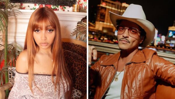 Recomendaciones musicales