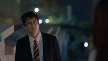 dónde ver capítulo 10 de the judge returns