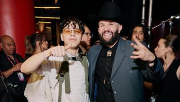 De qué trata La Morrita de Carin León y Xavi