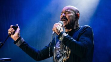 Conciertos en CDMX 7 de enero de 2026