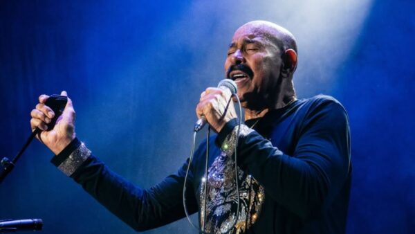 Conciertos en CDMX 7 de enero de 2026