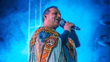 Qué conciertos hay hoy 18 de enero en la CDMX