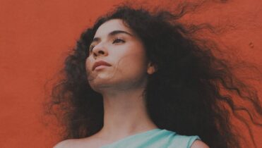 Conciertos en CDMX hoy 28 de enero