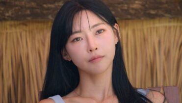 Cuelo para dos temporada 5 dónde ver online español