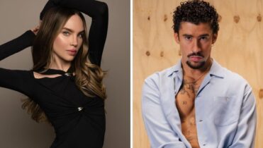 colaboraciones de famosos cantantes que queremos en 2026