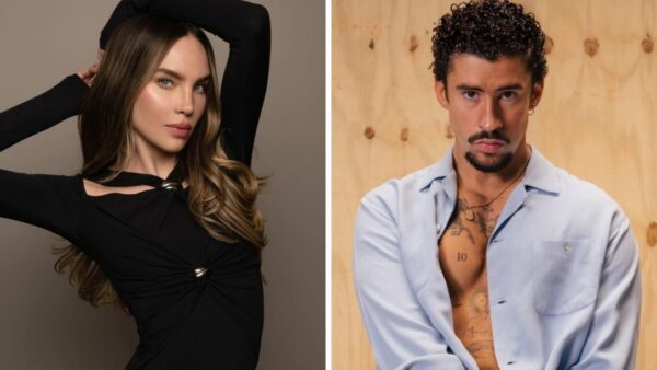 colaboraciones de famosos cantantes que queremos en 2026