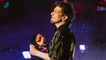 Cometas de León Larregui, letra completa y video