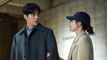 Cómo se traduce este amor capítulo 1 completo online