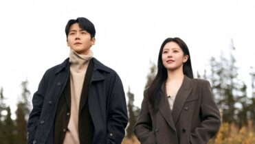 Final explicado de Cómo se traduce este amor