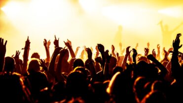 Disfruta de tus conciertos favoritos sin ser estafado