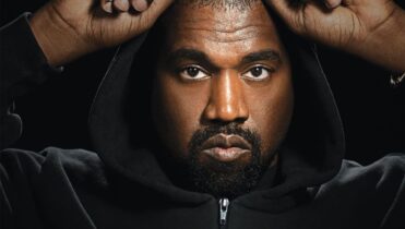 concierto de kanye west en cdmx hoy 30 de enero
