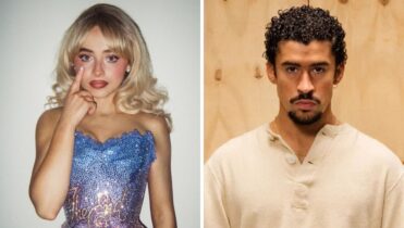 Conciertos esperados en México para 2026