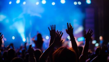 Qué conciertos hay hoy 27 de enero 2016 en CDMX