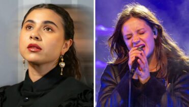 Qué conciertos hay hoy en CDMX el jueves 29 de enero