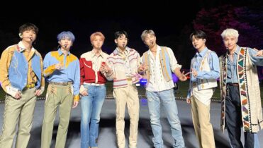 Cómo funciona rrrunnn