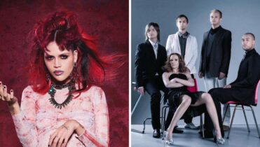 Cómo comprar boletos de concierto más baratos