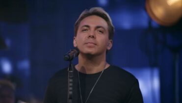 Revelan dónde comprar boletos para los conciertos de Cristian Castro en la CDMX