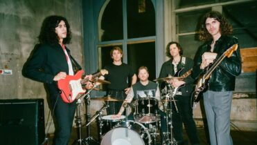 Cuánto cuestan los boletos de Culture Wars en CDMX