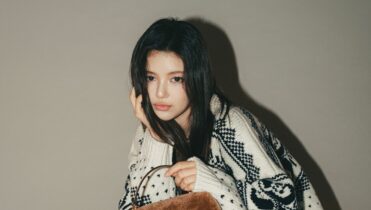 Qué pasará con Danielle tras su salida de NewJeans