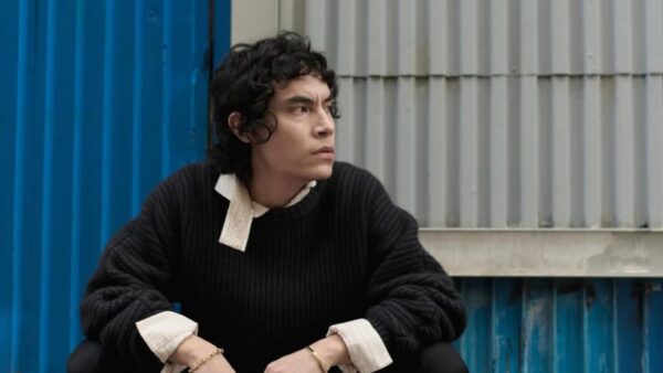 Precio de los boletos de Ed Maverick en México